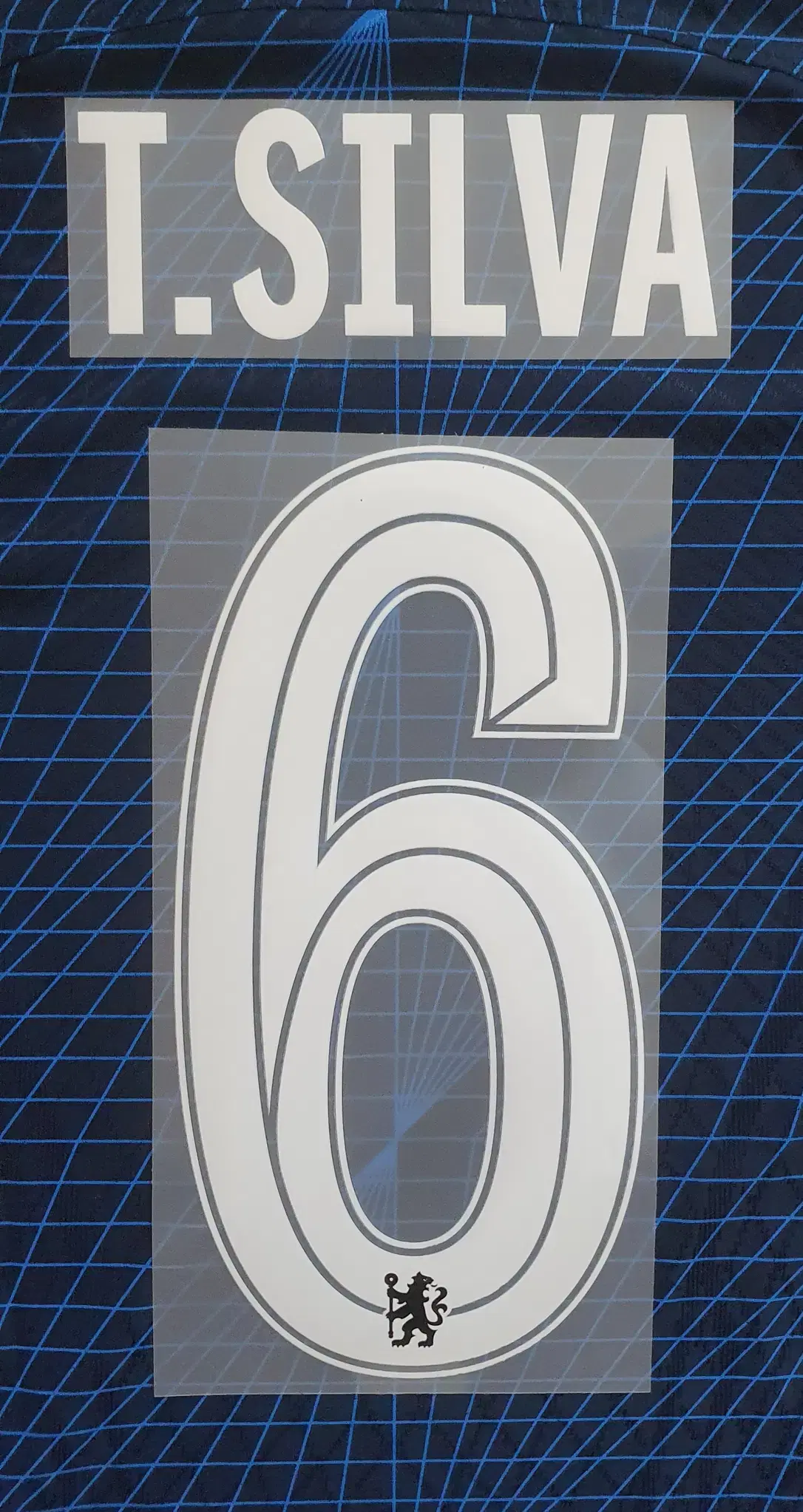 thumbnail-5